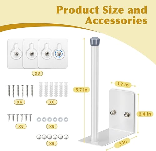 Miniatura 9 de Organizador de sombreros para gorras de béisbol, paquete de 2 estantes para gorras de béisbol, ganchos para sombreros para gorras de béisbol,