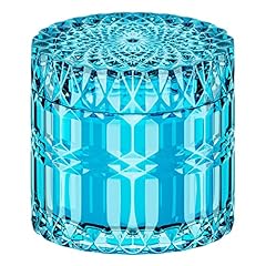 Coconut Lime Verbena