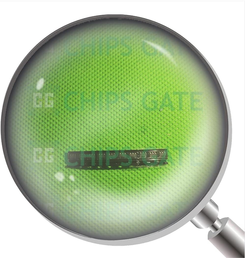 5Pcs AP2821KTR Ap2821 Sot23-5 Ic Chip