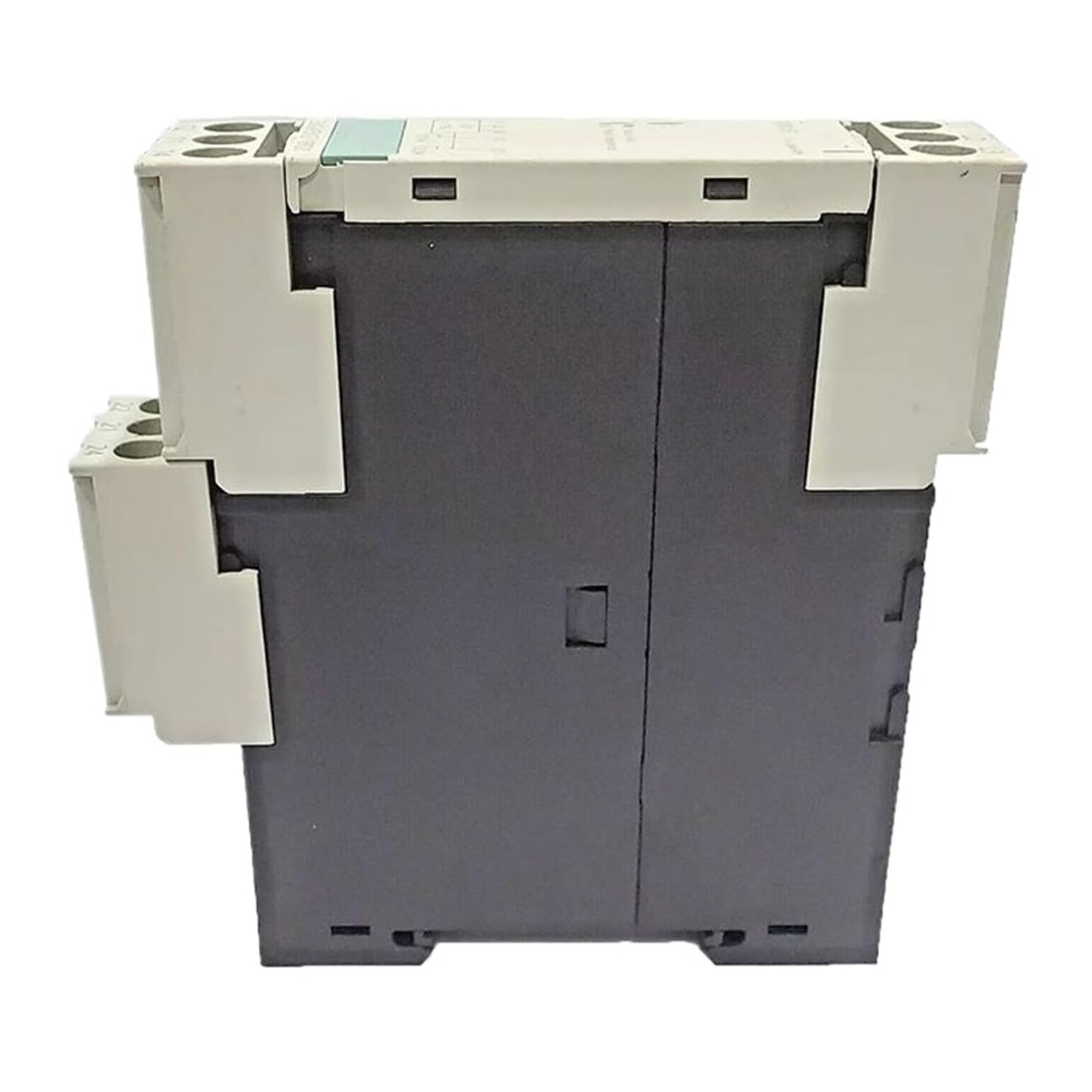 ZVQYSGIW 1PCS Relay 3UG4512-1BR20 3UG4512-2BR20 3UG4614-1BR20 3UG4615-1CR20 3UG4615-2CR20(3UG4614-1BR20)