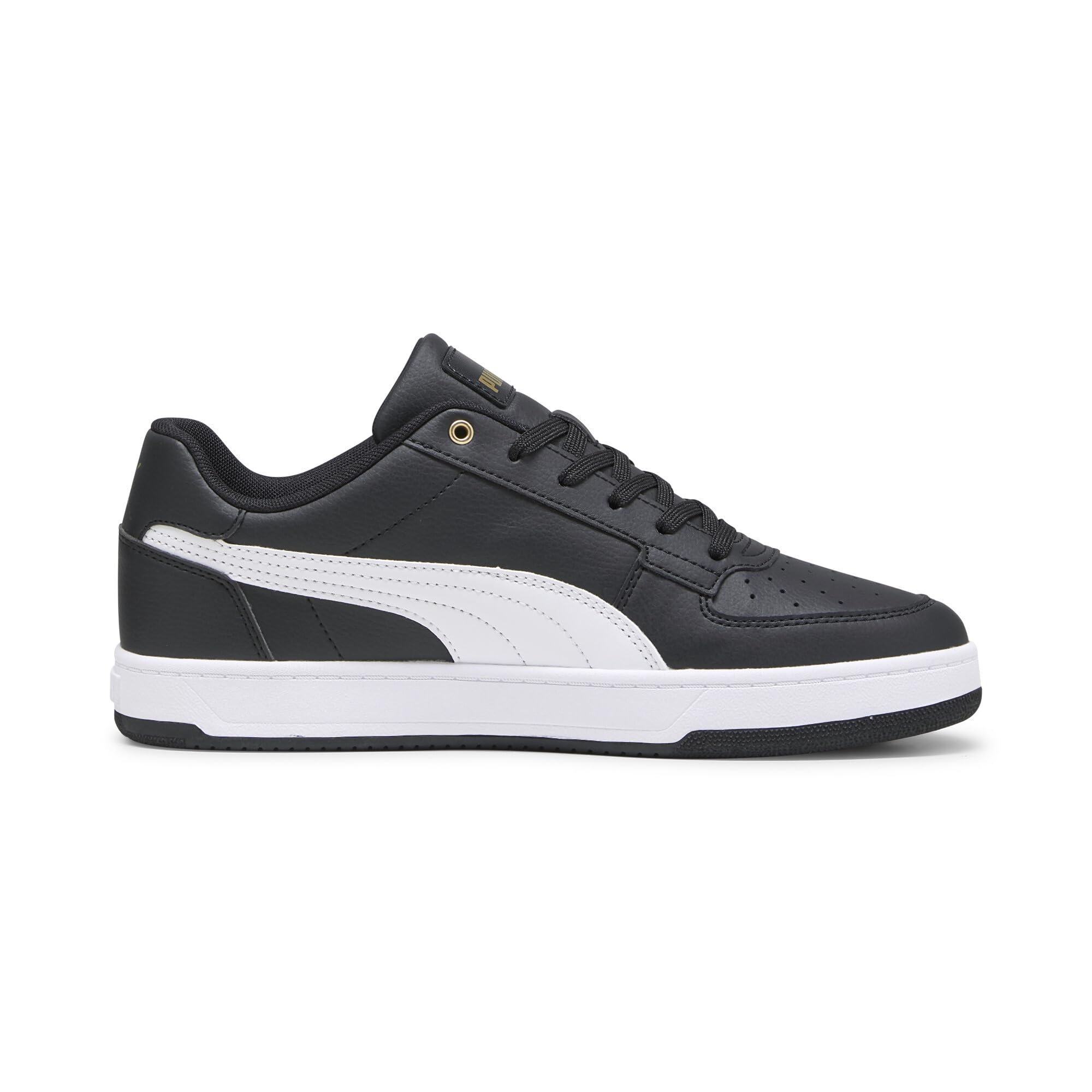 PUMA Caven 2.0, Sneaker Unisex-Adulto