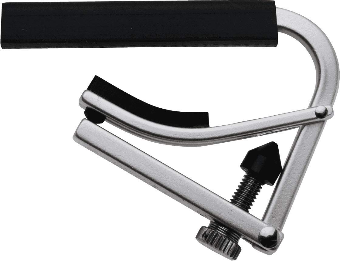 Shubb Capo per Chitarra Classica