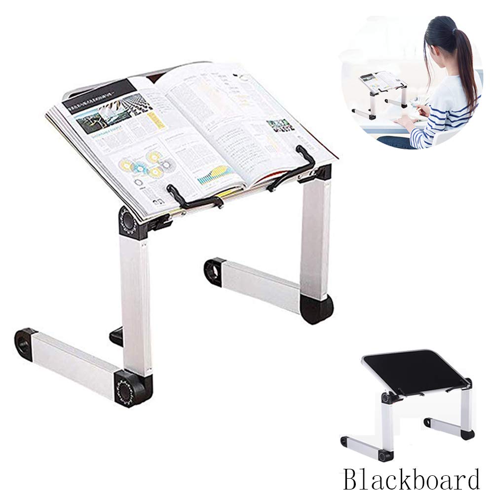 Pupitre pour Livre Hauteur et angle rglables lutrin livre support de Pupitre pour Livre Hauteur et angle rglables lutrin livre support de
