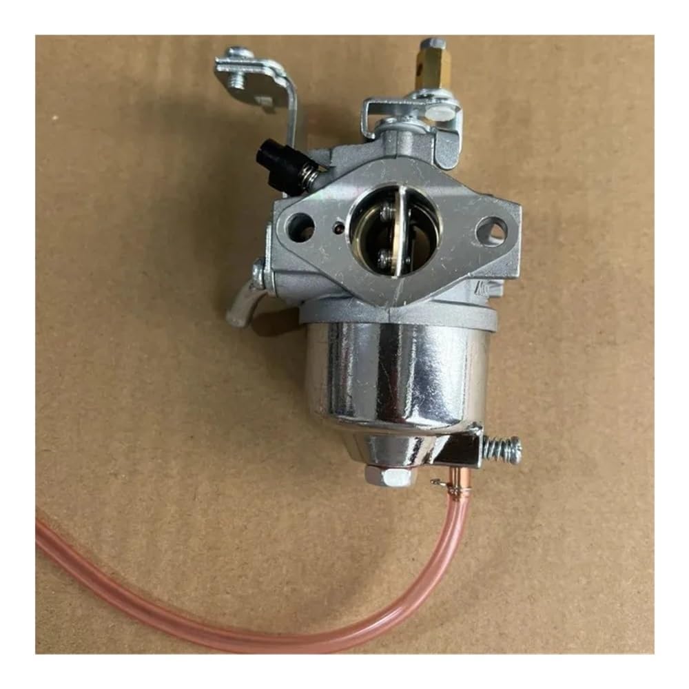Carburateur pour AP6 BF48 PF48 pour réparer un moteur qui cale