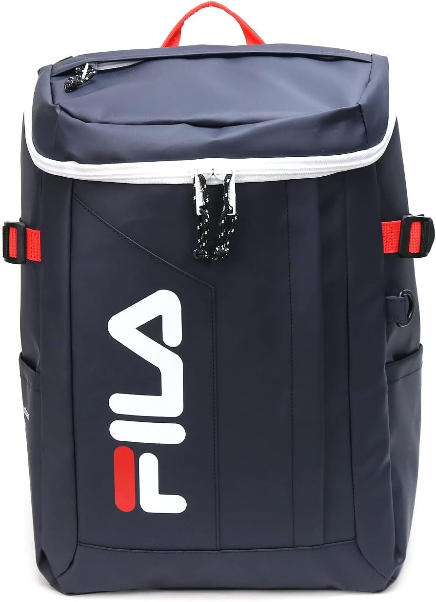 現行タンカー ヘルメットバッグ Lサイズ ショルダー2WAY アイアンブルー美品 現行タンカー ヘルメットバッグ Lサイズ ショルダー2WAY アイアン