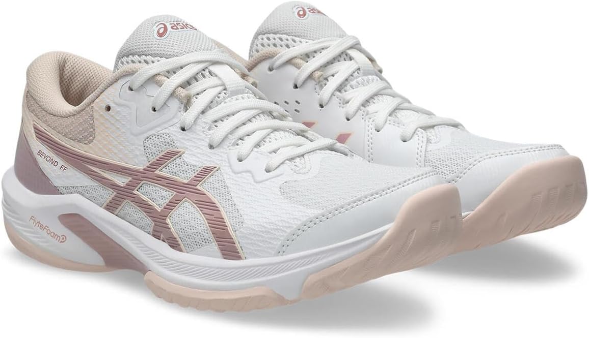 ASICS Women's Beyond FfSneaker