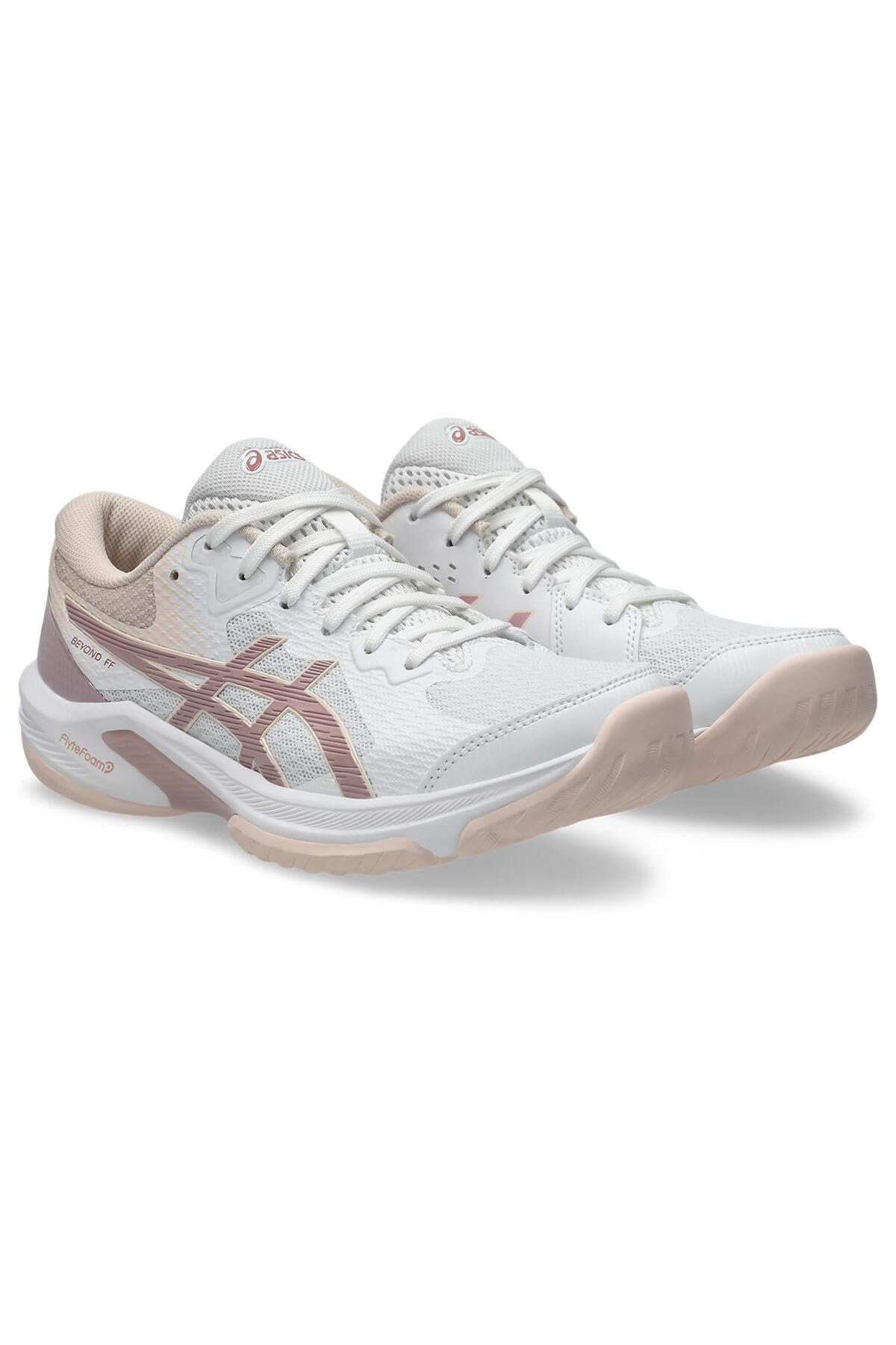 ASICS Kobiety Beyond FfAdidasy