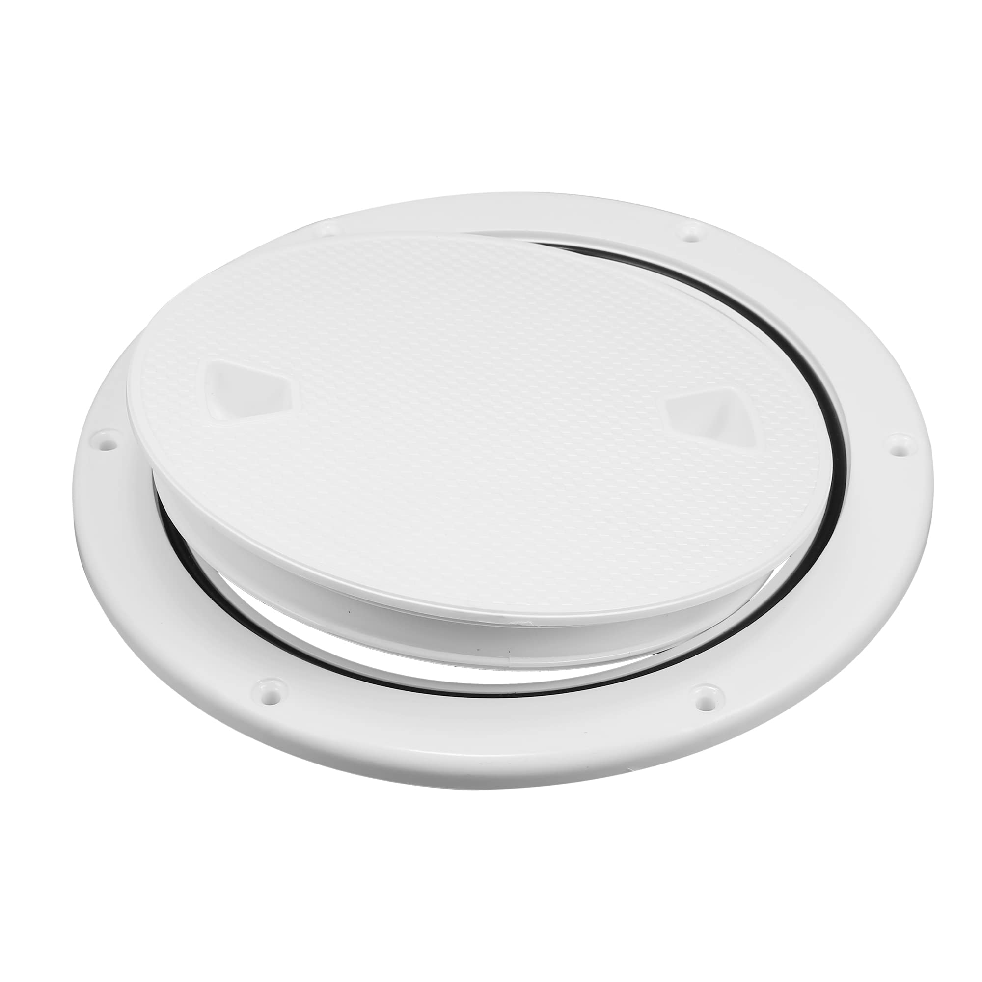 Beckson Marine C-6SS Vent-O-Mate Vent Ss