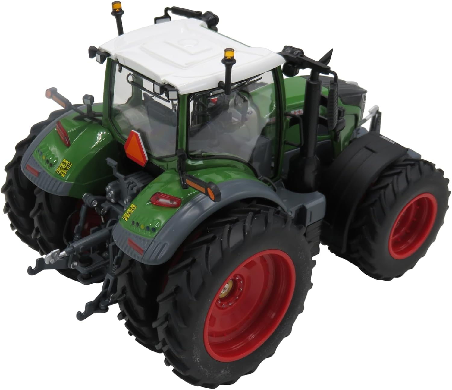 AGCO Wiking Fendt 728 Vario 1:32 Scale Model Tractor, ACP0835750