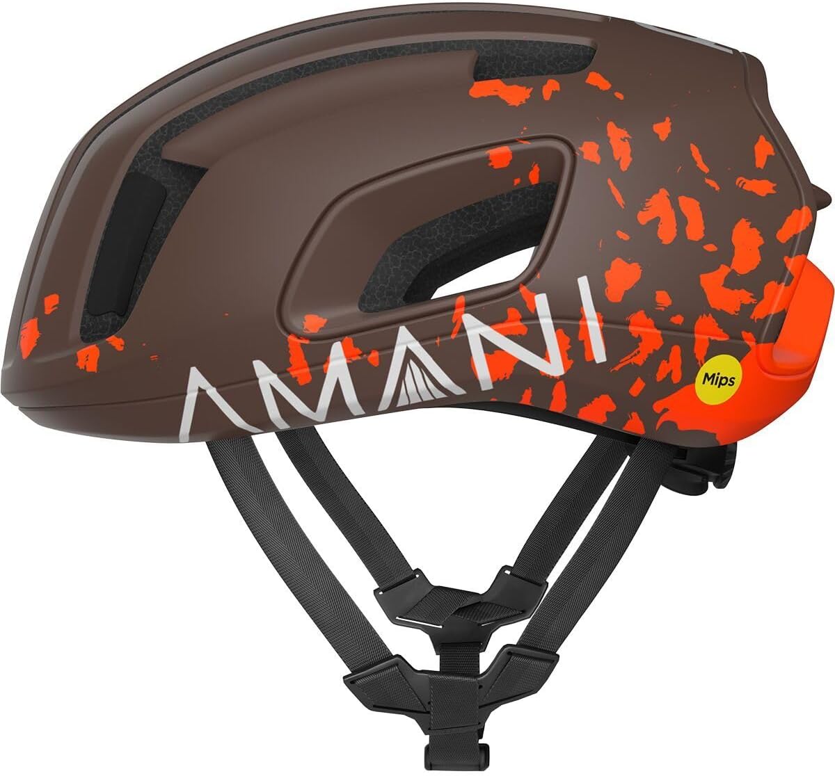 POC, Cytal MIPS Special Edition Helmet