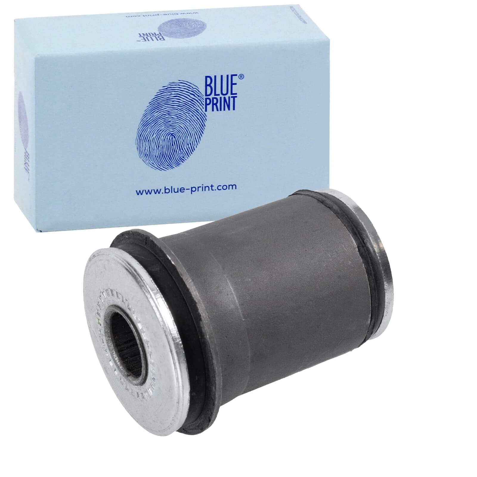 Wishbone / Control / Trailing Arm Bush fits TOYOTA HI-ACE Mk4 2.7 98 to 19 New
