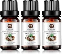 Vista 16 de RAINBOW ABBY 2 botellas de aceite esencial de manzana, puro, sin diluir, aceites de calidad terapéutica