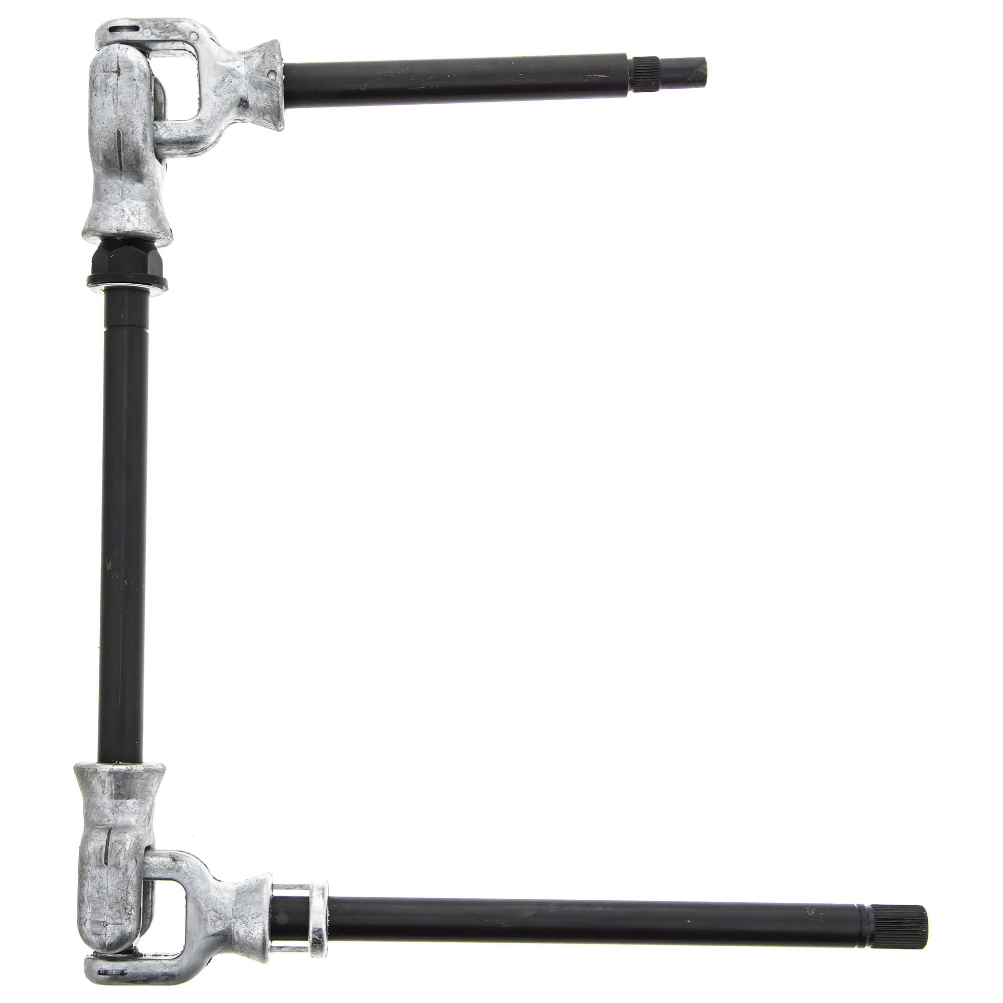 楓　スピンナー Amazon.com: CUB CADET 917-05424 Complete Steering Shaft Pro Z 148