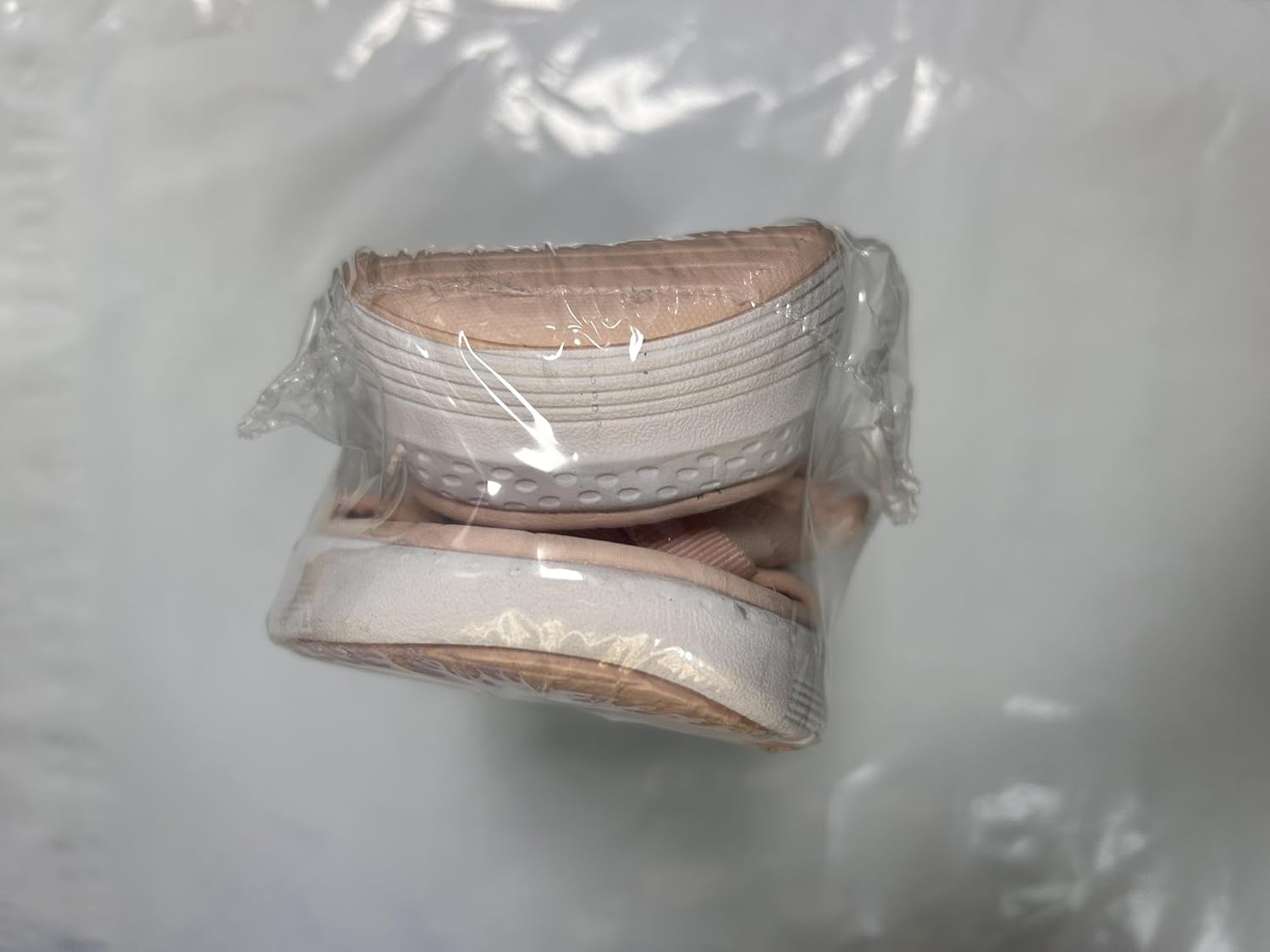 DimaiGlobal Sandals Womens Summer Washable Slingback Orthopedic Slide Platform Sport Sandals With Arch Support Wedge Walking Sandals Casual Thick Bottom Comfy Knit Sandals 14 61F70fhMdVL. AC SL1500