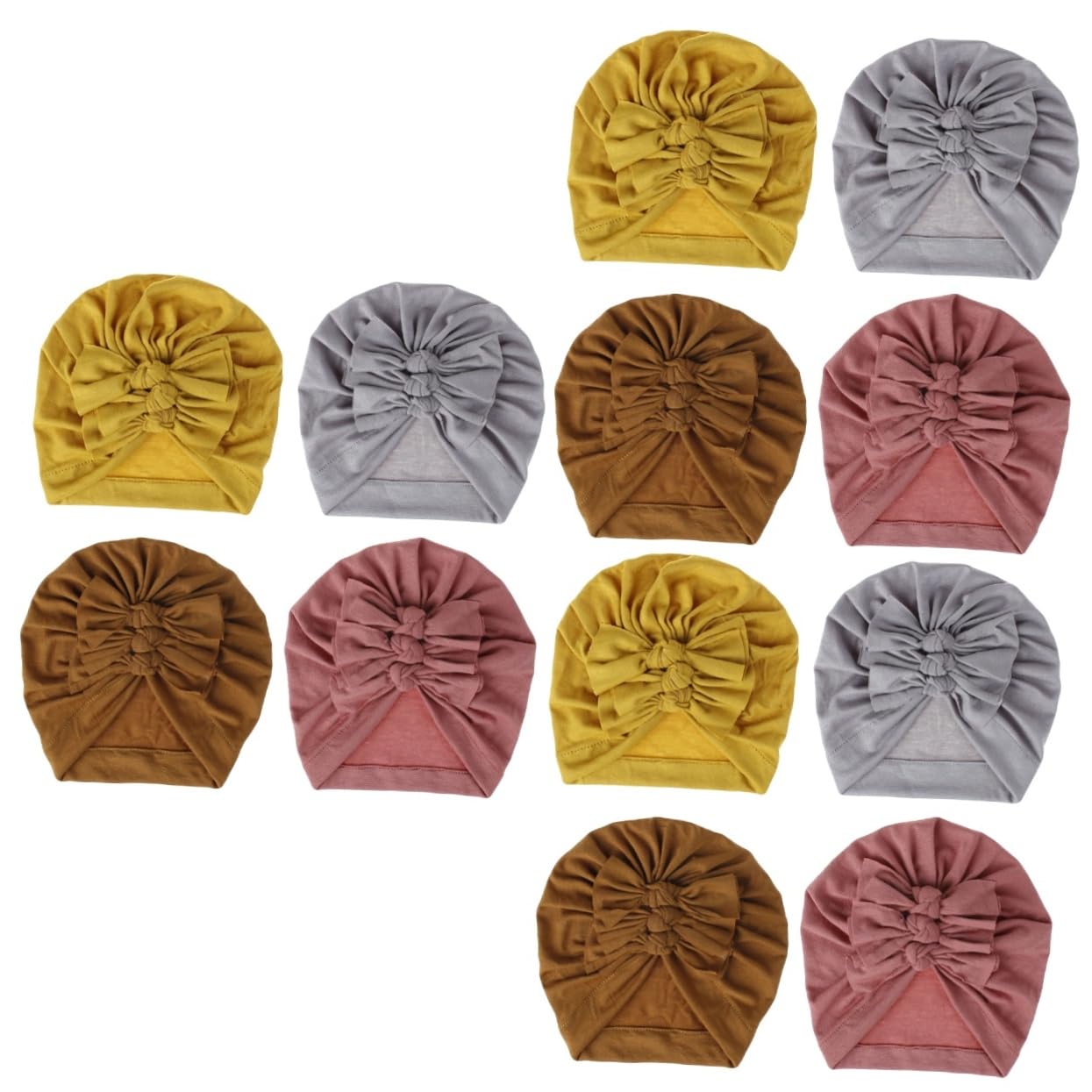 Babymütze Sommermützen Für Babys Netter Hut Hüte Neugeborenes Kleinkind Kapuzenhandtuch Kindermützen Hatset Lässige Mütze Baumwollmütze Material Aus Baumwolle