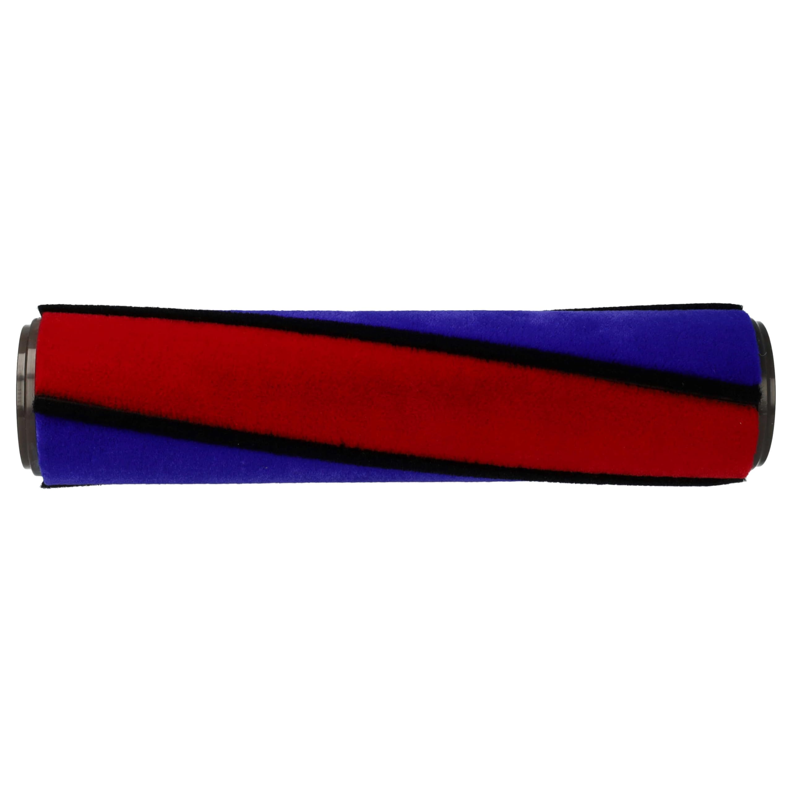 Brosse pour Dyson V10 V8 V11 vhbw pour réparer un aspirateur en panne