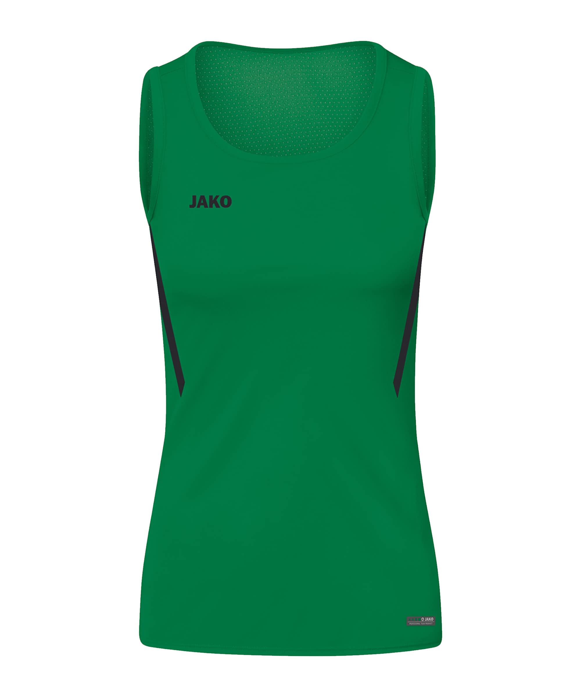 JAKO Challenge Tanktop Damen Damen