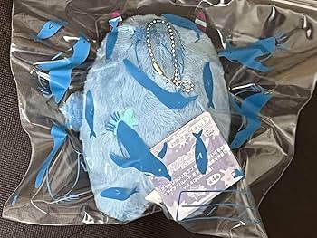 Amazon.co.jp: アイドリッシュ アイナナ きらどるぬいぐるみ