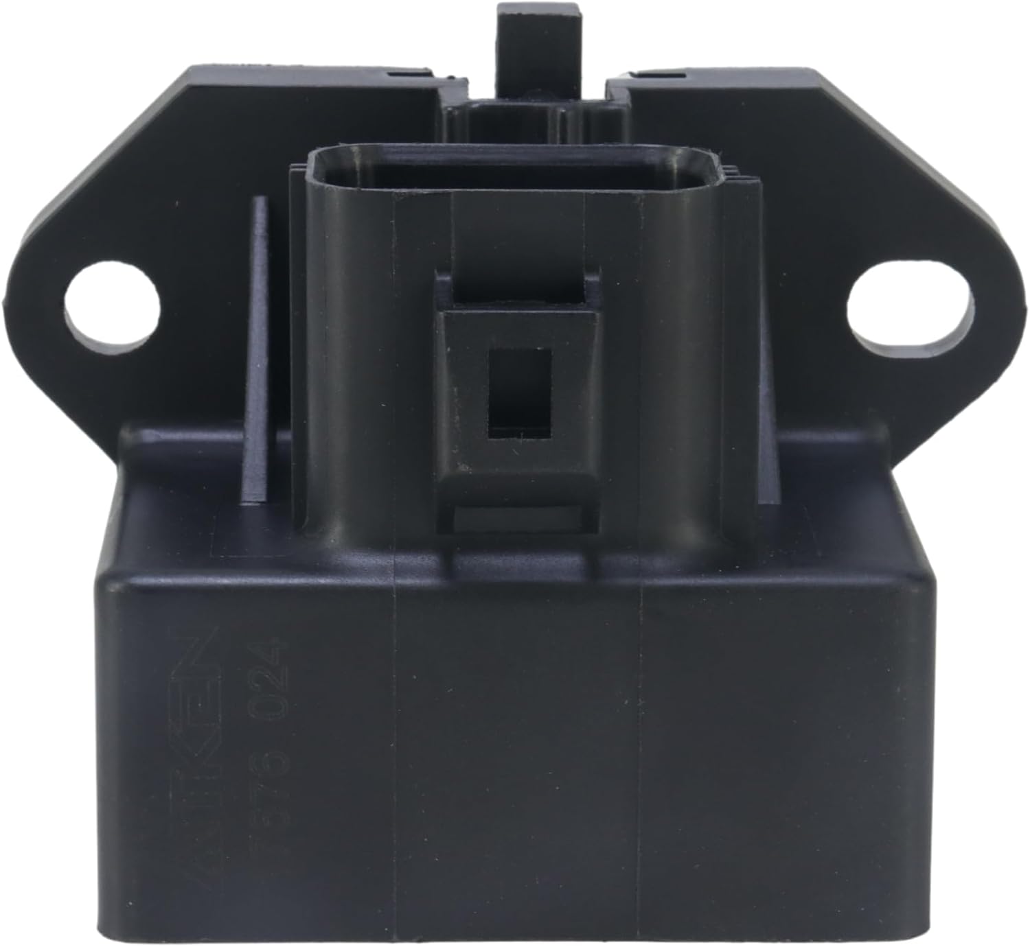 AITKEN Fuel Pump Driver/Control Module for 2015- 2024 Ford Mustang, 2017-2020 Lincoln MKZ Replaces# FR3A9D370AA FU5Z9D370G.