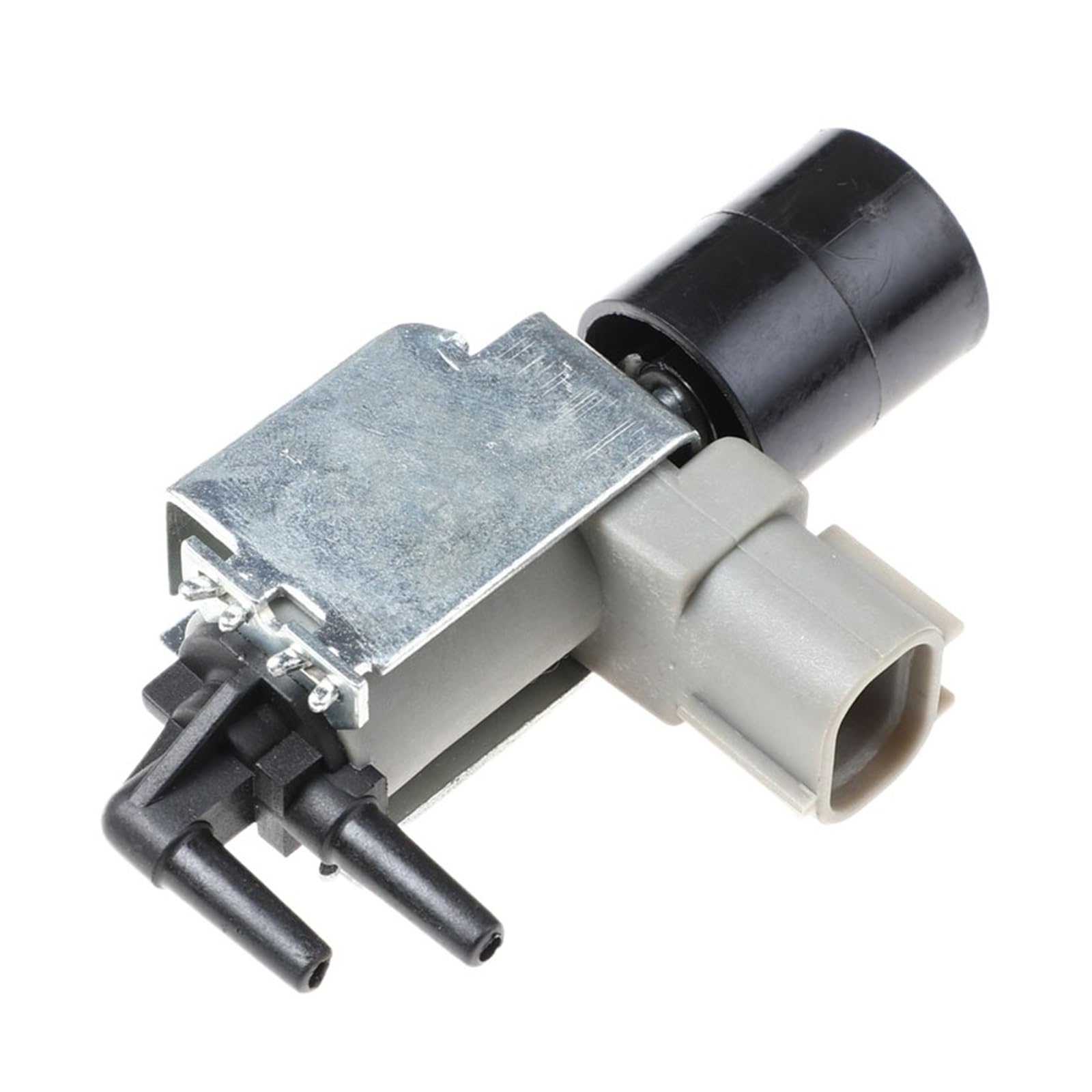 Válvula de vacío para coche Toyota Hilux reguladora de presión turbo 184600-0940