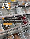 Facade Refurbishment Toolbox.: Supporting the Design of Residential Energy Upgrades