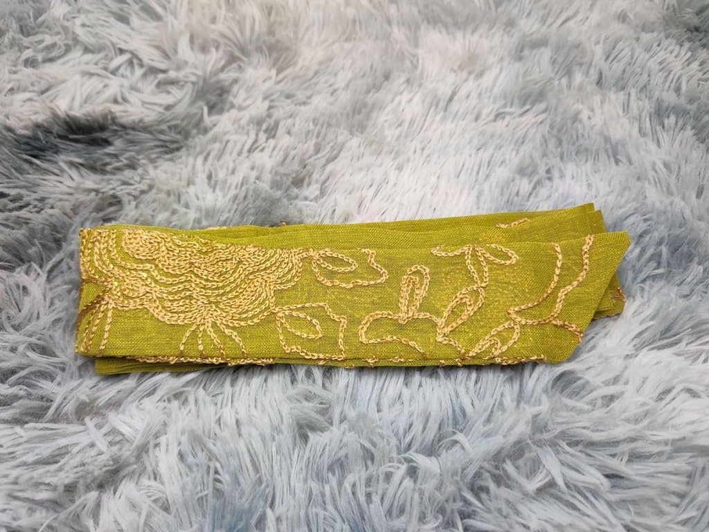 [PIXOLE] 女性のドレス レディースアバヤドレス ワンピースVネック イスラム風フルレングス マキシドレス カフタン デイリー