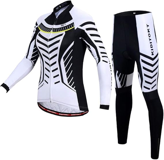 completi ciclismo scontati