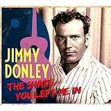  Radio, Jukebox, And Tv (Alternative Version)