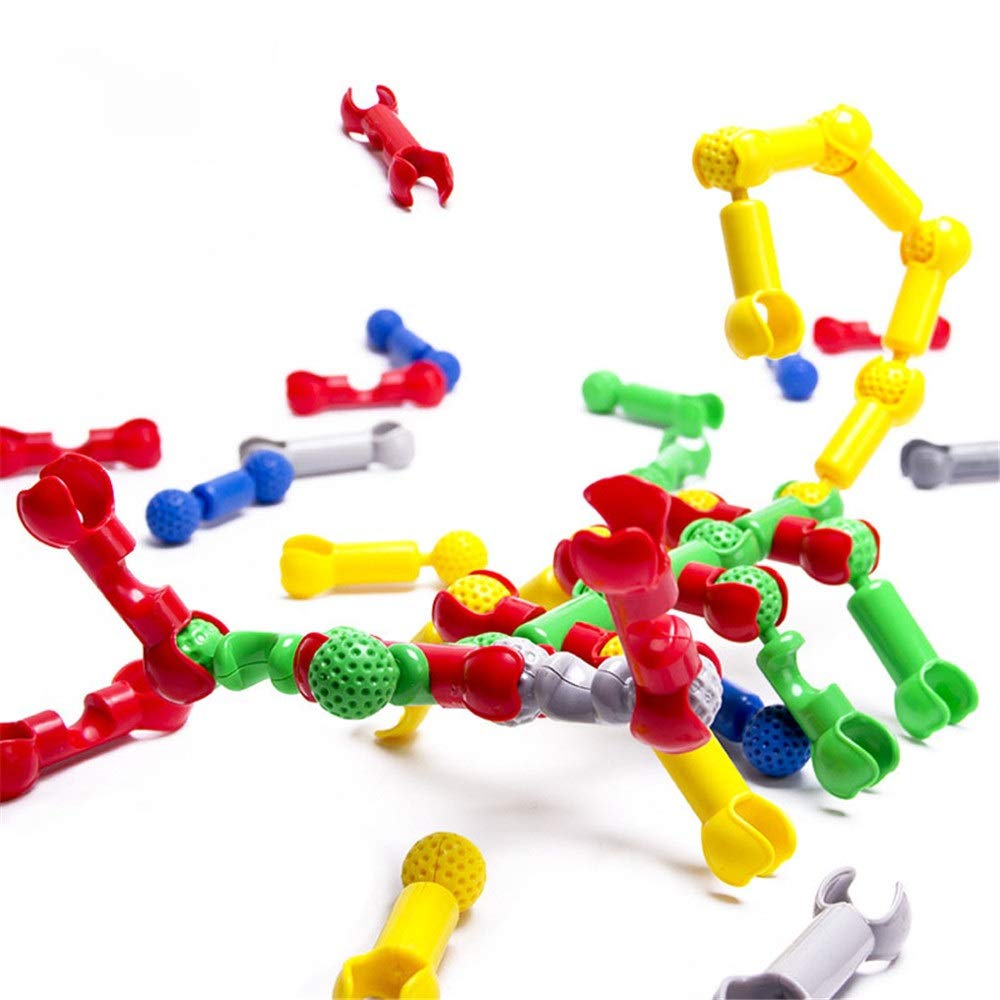 フレーベル館 約40年前 高級 知育玩具 六色三体 積み木 幼児 おもちゃ フレーベル館 約40年前 高級 知育玩具 六色三体 積み木 幼児