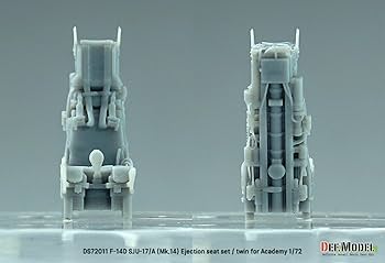 飛行機オブジェ◆ダルトン ◆飛行機◆ 置物◆ シルバー◆F-2504OB2 飛行機オブジェ◇ダルトン ◇飛行機◇ 置物◇ シルバー◇F