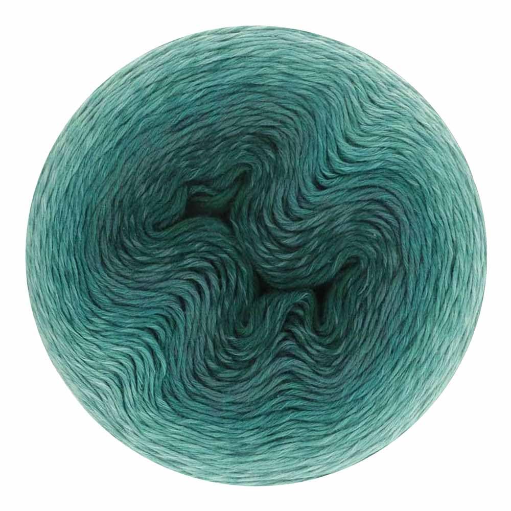 Scheepjes Whirl, Cotton, Blu, 1 Cm-image