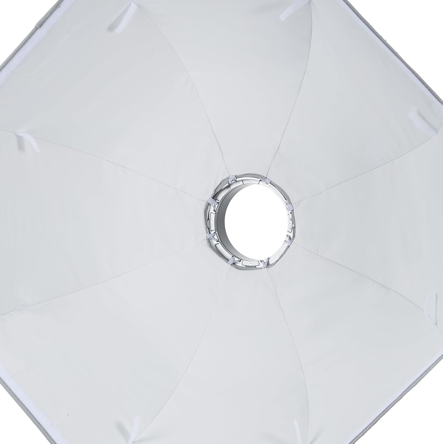Godox EazyFlow Bty 65W 25.6" Collapsible Beauty Dish Softbox