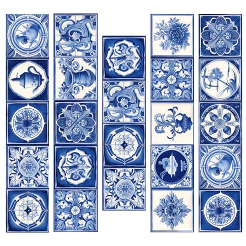 Anneome 24菰^CXebJ[ ē\闁p Be[Wϋv^CXebJ[ tH[phStAV[g