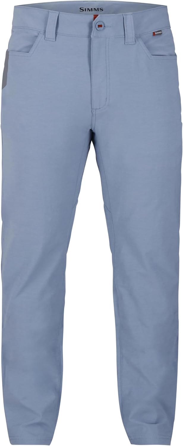 Simms Men's Challenger Pant