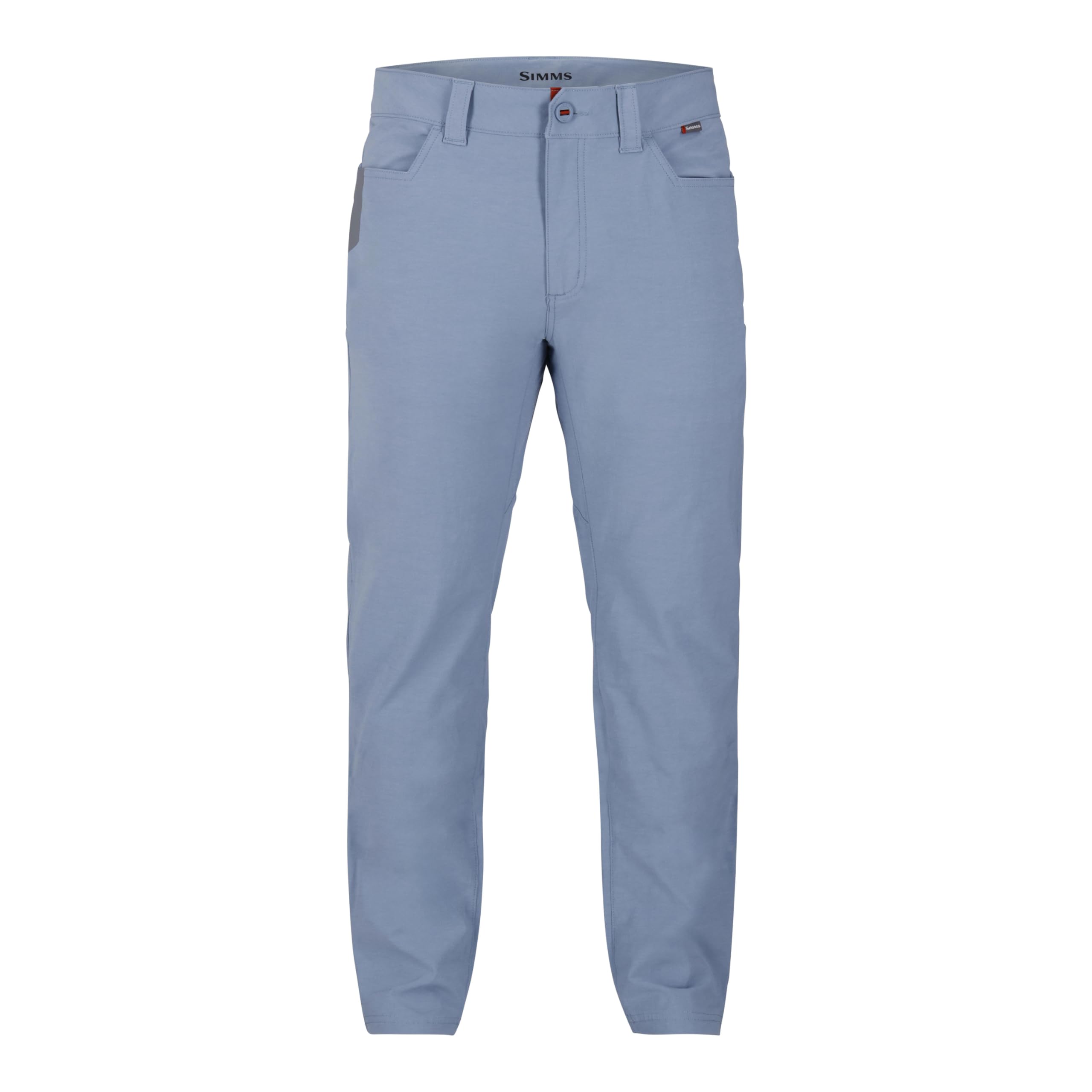 Simms Men's Challenger Pant