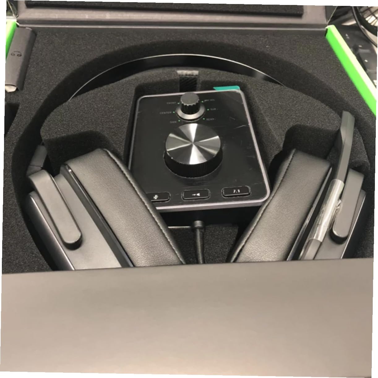 Gadpiparty 6 Piezas De Funda De Esponja para Auriculares Almohadillas De Repuesto para Auriculares Almohadillas De Repuesto para Auriculares Cubiertas para Auriculares Almohadillas para