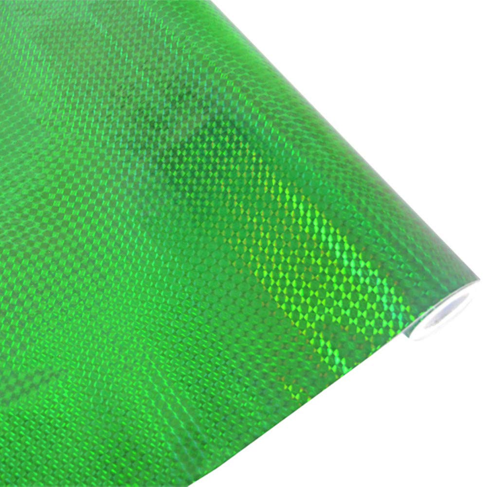 Papier peint paillettes autocollant FEIFAN 45cmx10m pour déco salon D