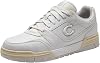 Coach Men's Soho Sneaker