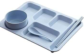 工房やす プレート皿×2枚セット Amazon.co.jp: PpzhenN ランチ