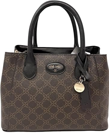 Nine West   Adeline Brown