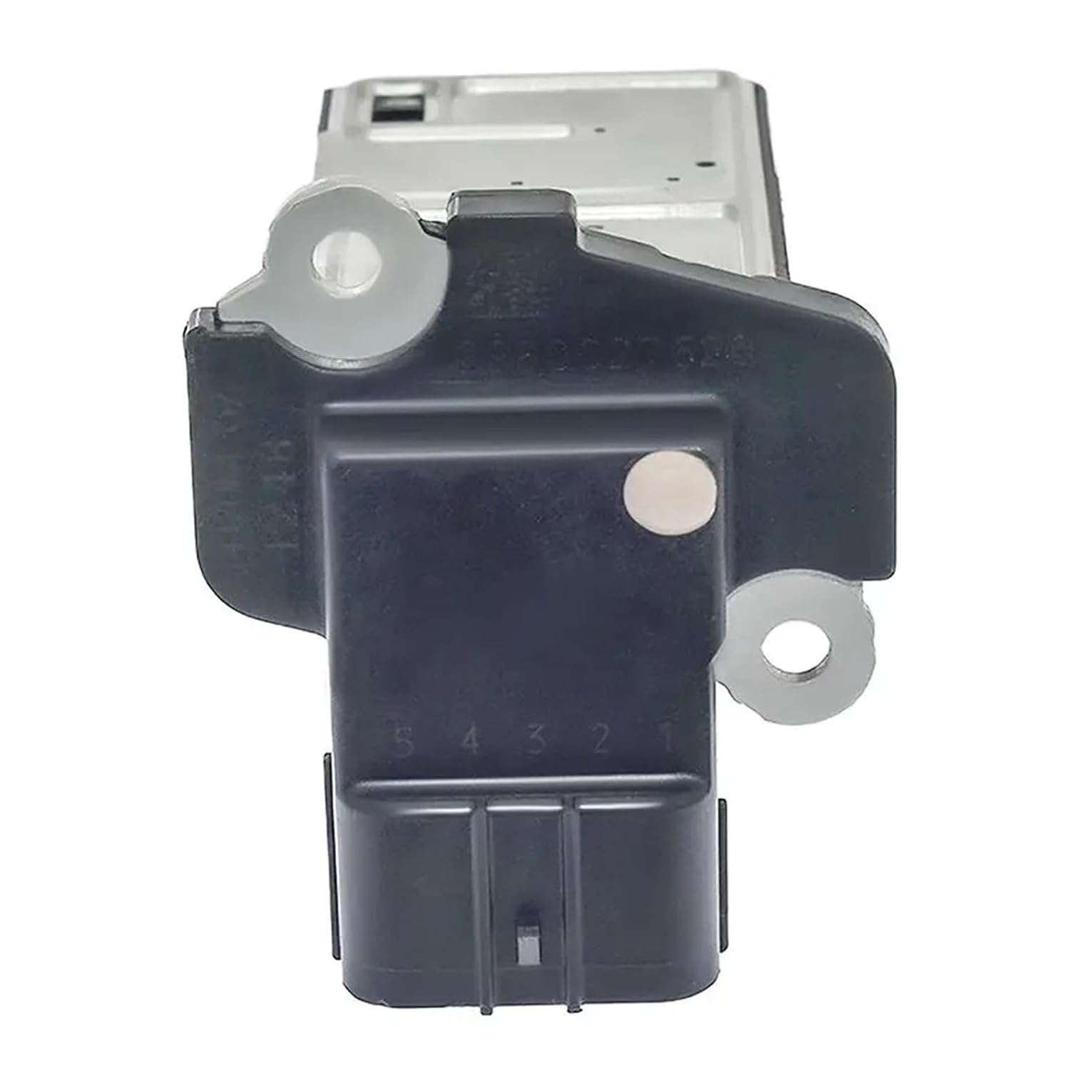 Mass Air Flow Sensor 8980027620 AFH70M-67