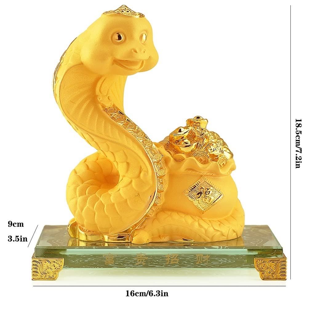 Estatua De Buda para Interiores Signos del Zodiaco Feng Shui Jewelry Resin Las Figuras coleccionables decoran la Suerte y la Fortuna for su hogar u Oficina Estatua De Buda Meditando