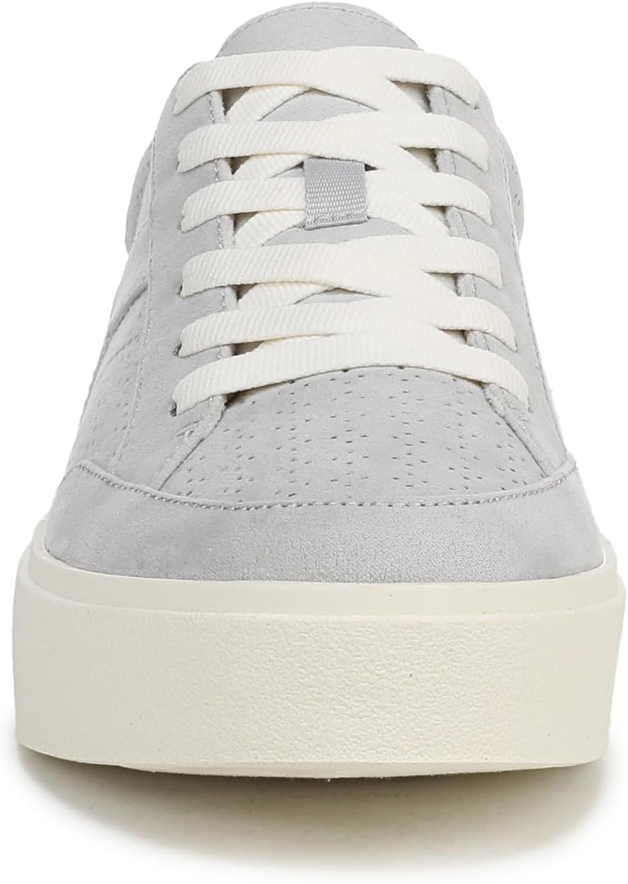 Dr. Scholl's Shoes Women's Madison Lace Sneaker - Image 2