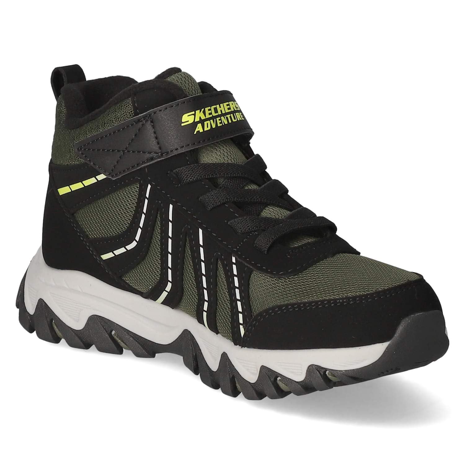 Skechers Rugged Ranger Scarpe sportiveBambini e Ragazzi