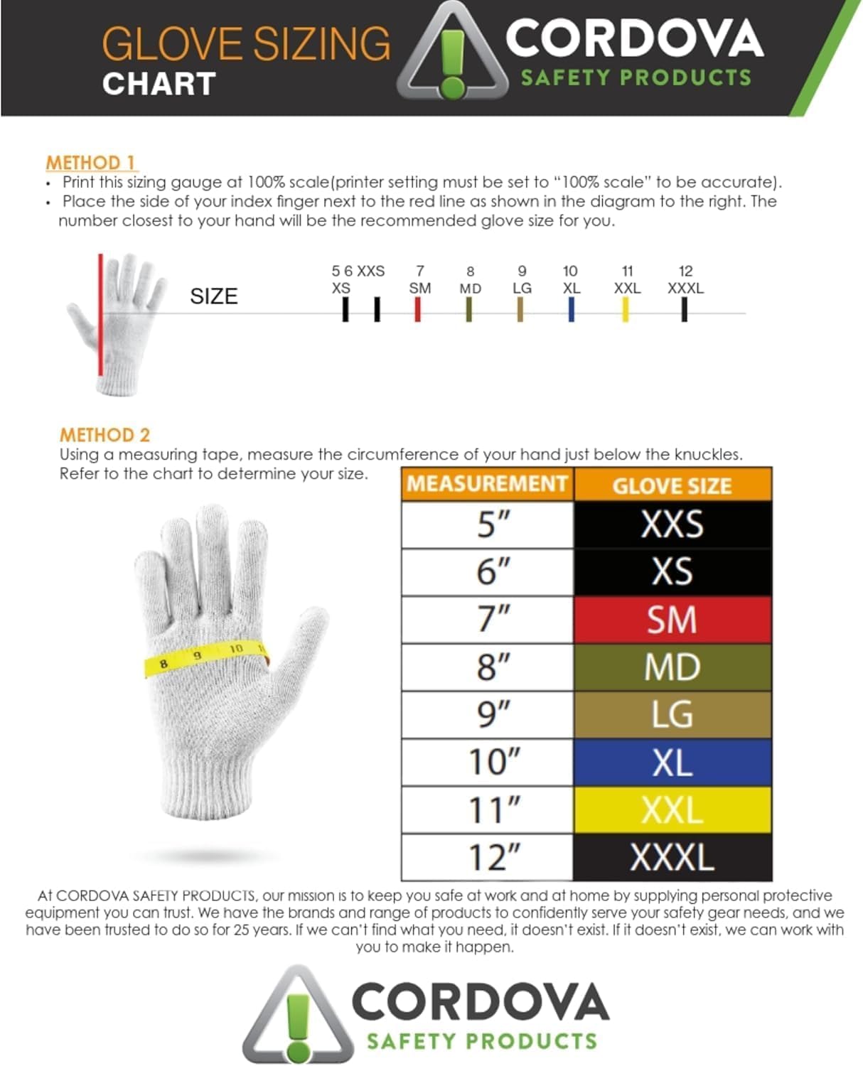 Cordova - Guantes de conductor (12 unidades, piel de cabra, grano de alta calidad, sin forro, espalda elástica fruncida, pulgar Keystone, talla L