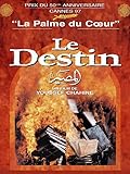  Le destin