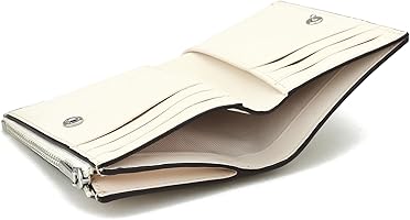 Amazon | COACH(コーチ) OUTLETアウトレット2つ折り財布CM852SIGHAバイ