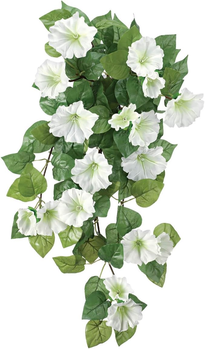 OakRidge Petunia Hanging Stem OutdoorTM