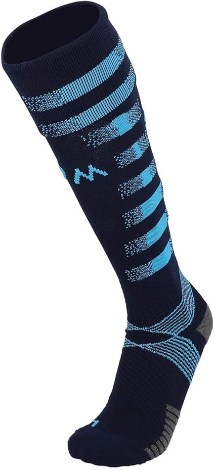 Chaussette om puma Clearance