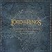 Price comparison product image The Lord of the Rings: The Two Towers - the Complete Recordings